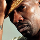 Illustration for article titled Charlie Murphy will not apologize for Charlie Murphy